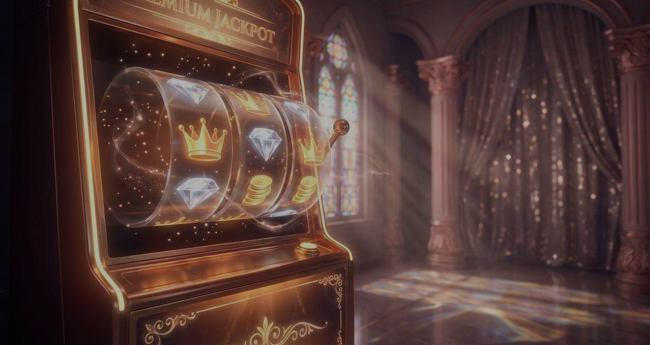 Princess Casino