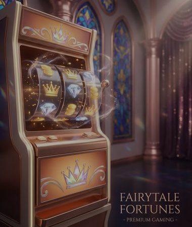 Princess Casino