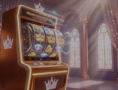 Princess Casino