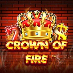Crown of Fire